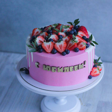 «Сиреневый фонтан» купить - первоуральск.сладкоежкин.рф