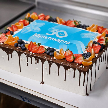 "Небесный" купить - первоуральск.сладкоежкин.рф