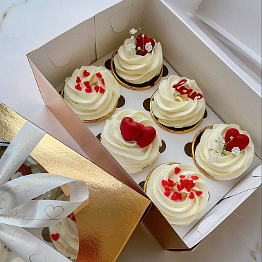 «Поцелуй в облаках» купить - первоуральск.сладкоежкин.рф