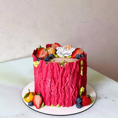 "Лесная сказка" купить - первоуральск.сладкоежкин.рф