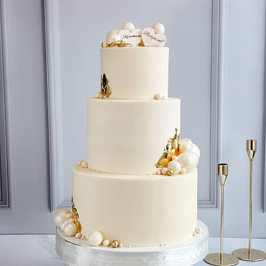 "Блеск" купить - первоуральск.сладкоежкин.рф