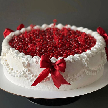 "Гранатовая сласть" купить - первоуральск.сладкоежкин.рф