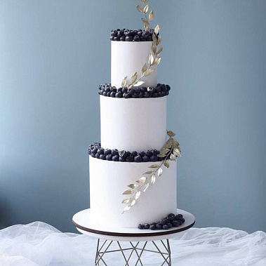 «Ягодный бум» купить - первоуральск.сладкоежкин.рф