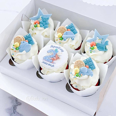 "Фигурки" купить - первоуральск.сладкоежкин.рф