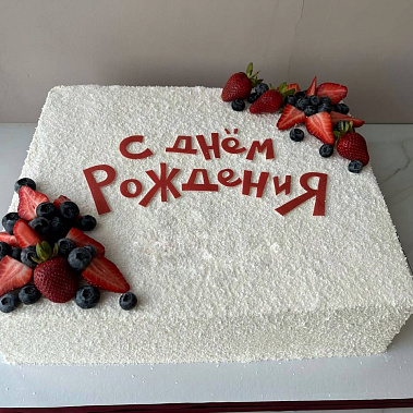 "Стружка" купить - первоуральск.сладкоежкин.рф