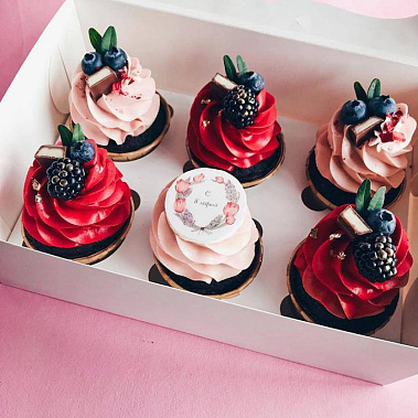 "Для самых" купить - первоуральск.сладкоежкин.рф