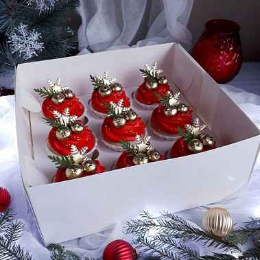 "Золотые бубенцы" купить - первоуральск.сладкоежкин.рф