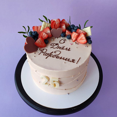 "Нежные ягоды" купить - первоуральск.сладкоежкин.рф