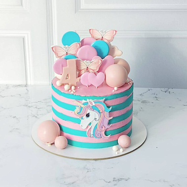 «Рог изобилия» купить - первоуральск.сладкоежкин.рф