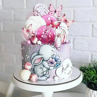 «Ушастый сладкоежка» купить - первоуральск.сладкоежкин.рф