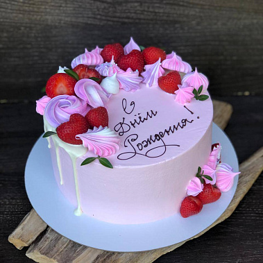 «Лилово-сливовый вихрь» купить - первоуральск.сладкоежкин.рф