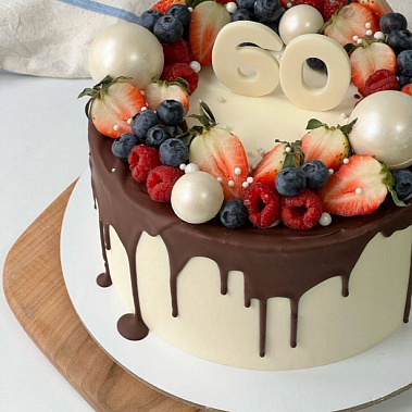 "Сладкие воспоминания" купить - первоуральск.сладкоежкин.рф