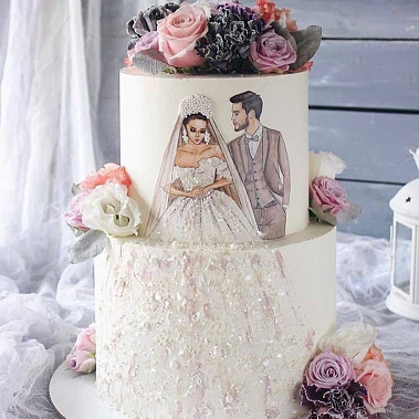 "Союз волзлюбленных" купить - первоуральск.сладкоежкин.рф