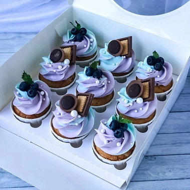 "Оттенки" купить - первоуральск.сладкоежкин.рф