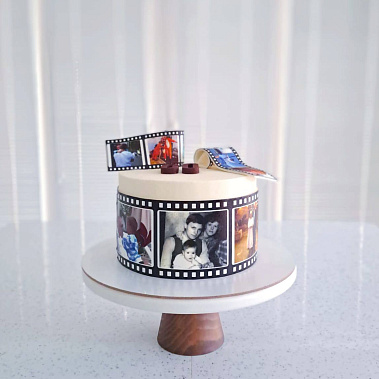 «Яркие моменты» купить - первоуральск.сладкоежкин.рф