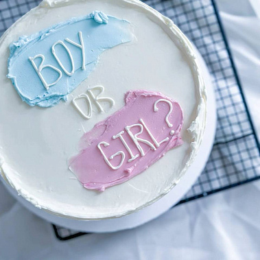 "Угадай, кто?" купить - первоуральск.сладкоежкин.рф