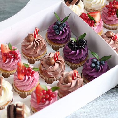 «Сладкое чудо» купить - первоуральск.сладкоежкин.рф