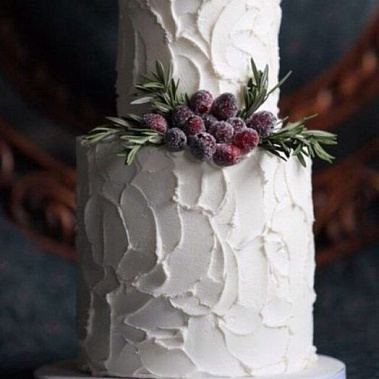 Торт крем экзотик купить - первоуральск.сладкоежкин.рф