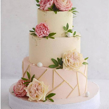 «Цветочный микс» купить - первоуральск.сладкоежкин.рф