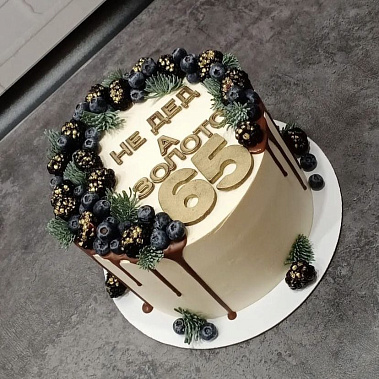 "Не дед а золото" купить - первоуральск.сладкоежкин.рф